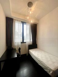 Martin Modern (D9), Condominium #554908151